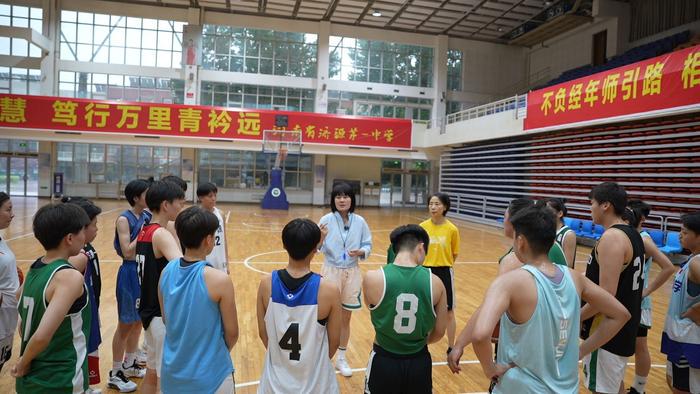 专业篮球运动员如何借助前沿技术保持状态_2
